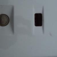 Boiler vaillant per acqua calda