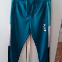Pantaloni tuta Nike uomo