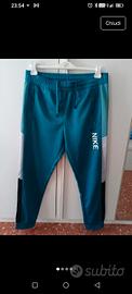 Pantaloni tuta Nike uomo