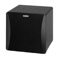 Subwoofer Velodyne Impact 10 - 150w Rms