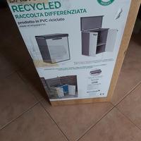 mobiletto