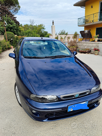 Fiat marea