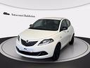 lancia-ypsilon-1-0-firefly-hybrid-silver-s-s-70cv