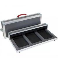 PIONEER case originale per consolle 