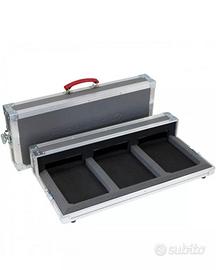 PIONEER case originale per consolle 