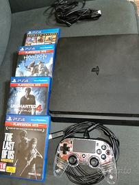 PlayStation 