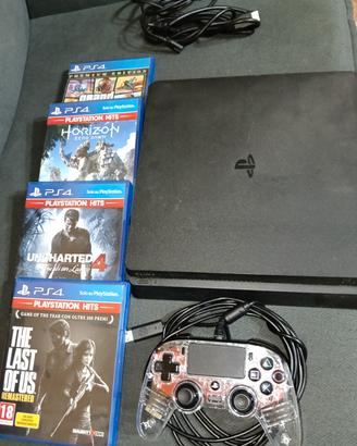 PlayStation 