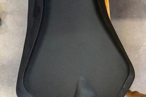 Sella comfort Aprilia tuono V4 1100