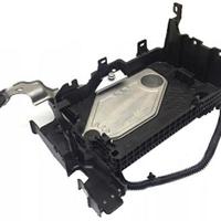 CASSETTA PORTABATTERIA RENAULT CAPTUR DAL 2019