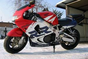 Cbr 900 rr fireblade 1999 ricambi cbr 919
