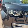 land-rover-defender-110-2-0-sd4-awd-auto-se-unico