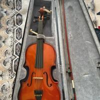 Violino