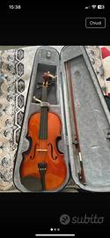 Violino