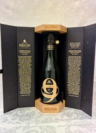 Franciacorta Riserva DOCG "Franco Ziliani" 2008