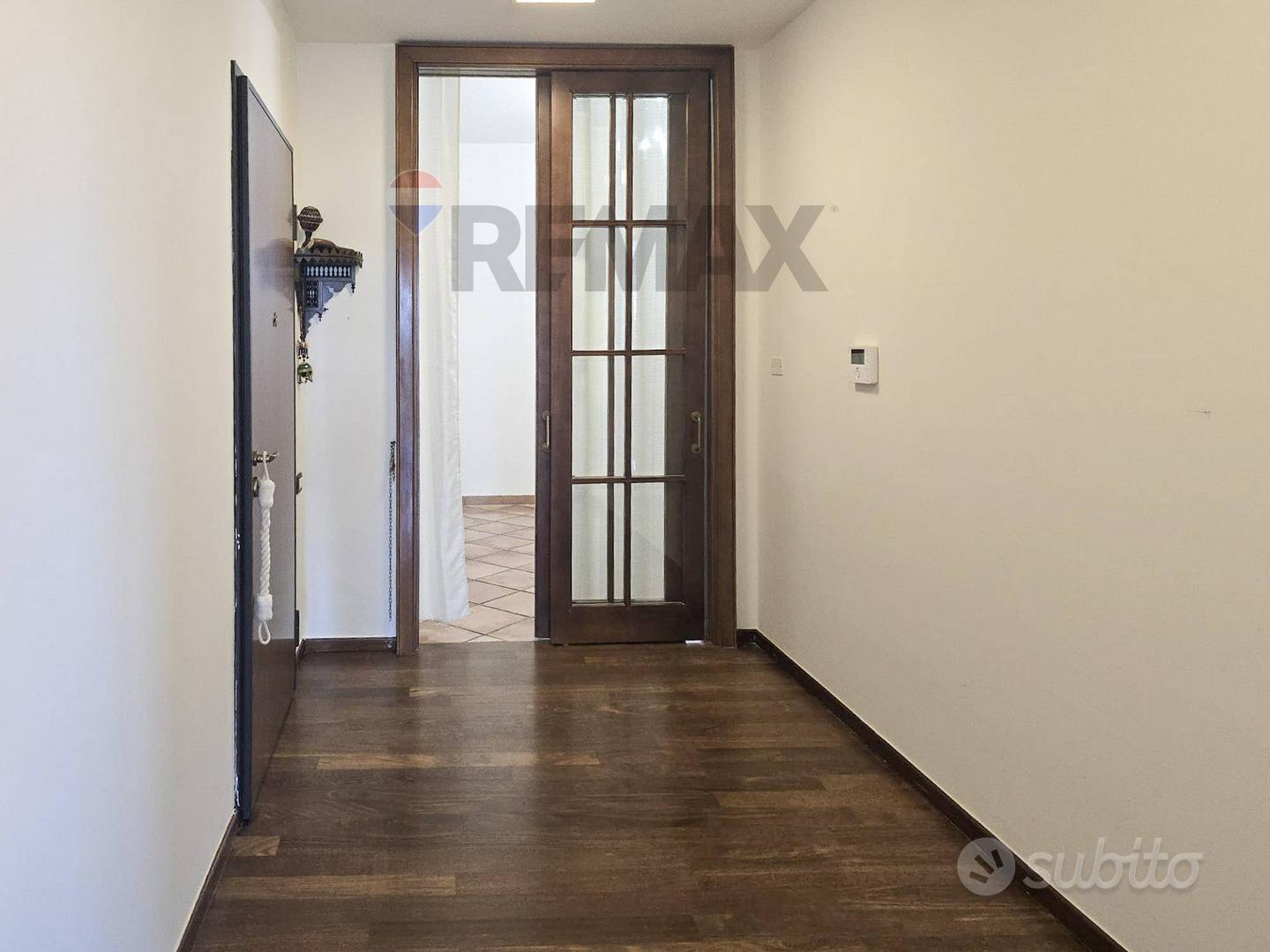 Appartamento – Montesilvano, Villa Verlengia - Vista 5