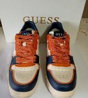 Sneakers Guess uomo 