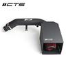 aspirazione-diretta-audi-rs3-8v-5-ttrs-8s-rsq3