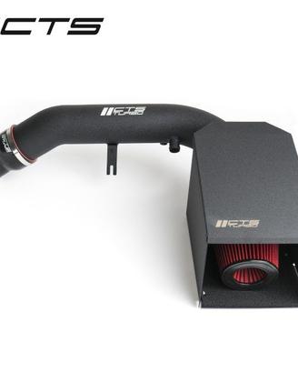 Aspirazione Diretta Audi RS3 8V.5 / TTRS 8S / RSQ3