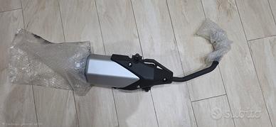 MARMITTA ADV E LONGJIA