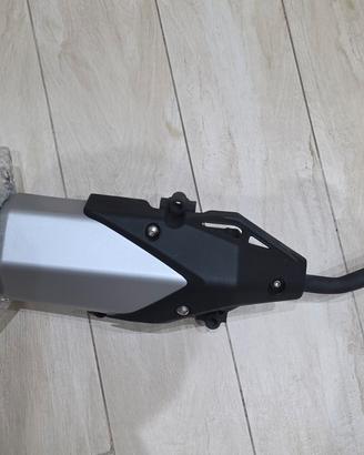 MARMITTA ADV E LONGJIA