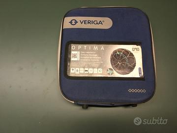 CATENE DA NEVE VERIGA