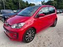 volkswagen-up-1-0-5p-eco-move-up-bluemotion-tec