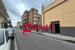 Negozio Maddaloni [Cod. rif 3271118VCG]