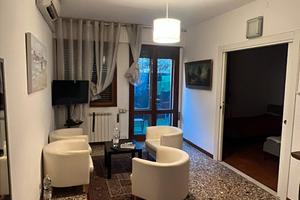 Mestre 3 camere per studenti
