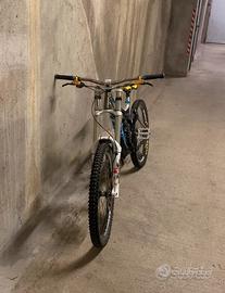 Giant Glory 26 taglia s