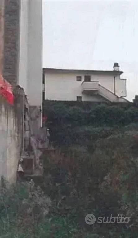 Immobile in asta di 131 m² a Montaione - Vista 3