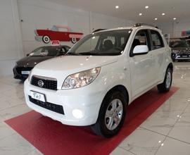 Daihatsu Terios 1.5 2WD 64.000 km