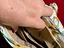 Immagine 4