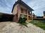 Immagine 28