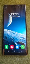 Samsung note 9
