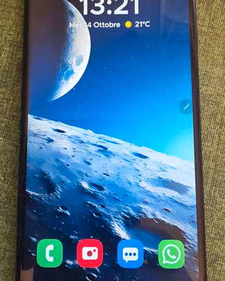 Samsung note 9