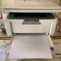 HP DeskJet 2700