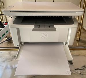 HP DeskJet 2700