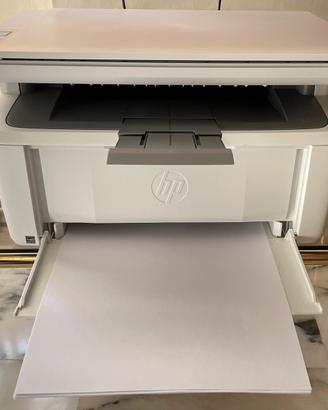 HP DeskJet 2700