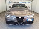 alfa-romeo-giulia-2-2-turbodiesel-210cv-at8-awd