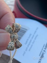 Anello Pomellato Foreverer