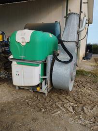 Botte 6ql come nuova