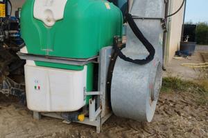 Botte 6ql come nuova