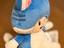 Immagine 2