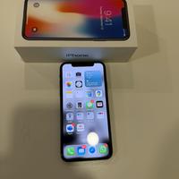 Iphone X 10 64 GB