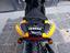 Immagine 10