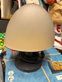 Lampada da tavolo Valenti mod Dolly