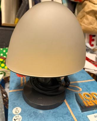 Lampada da tavolo Valenti mod Dolly