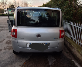 Fiat multipla n/p