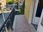 Immagine 13