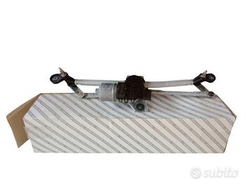 ALFA ROMEO 147 Serie (937_) (05>10) MOTORINO TERGI